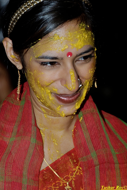 PAYAL_WEDDING-tr Image_0571.jpg